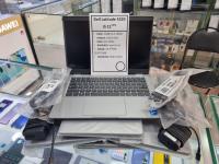 كمبيوتر-محمول-dell-latitude-5320-i5-11eme-باب-الزوار-المدية-الجزائر