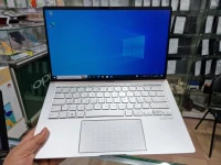 Asus ZenBook 14 UM433DA Ryzen 7 3700U 512G/16G