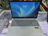 pc-portable-hp-laptop-15-ryzen-7-7730u-16g1t-ssd-bab-ezzouar-medea-alger-algerie