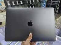 Macbook Pro i5-2020 (13,3 inch , 2020) Touchbar 16G/1T