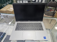 laptop-pc-portable-dell-latitude-5440-i7-13eme-16g512-14-cores-20-threads-24-mb-cache-tactile-bab-ezzouar-medea-alger-algerie