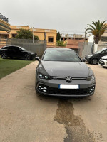 automobiles-volkswagen-golf-8-2024-gtd-black-bordj-bou-arreridj-algerie