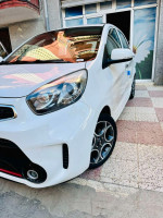 voitures-kia-picanto-2017-sportline-setif-algerie