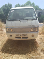 automobiles-foton-2006-ouzellaguen-bejaia-algerie