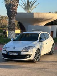 voitures-renault-megane-3-2012-play-blida-algerie