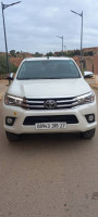 pickup-toyota-hilux-2018-legend-dc-4x4-pack-luxe-mostaganem-algerie