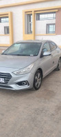 berline-hyundai-accent-2019-mostaganem-algerie