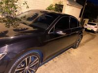 grande-berline-volkswagen-passat-2016-exclusive-hydra-alger-algerie