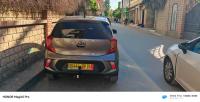 سيارات-kia-picanto-2019-lx-خميس-الخشنة-بومرداس-الجزائر
