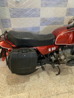 دراجة-نارية-سكوتر-bmw-r80-1990-عين-بنيان-الجزائر