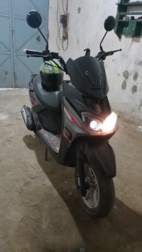 دراجات-نارية-وسكوترات-gevatti-e52-150cc-gy6-okinawa-2019-بني-صاف-عين-تيموشنت-الجزائر