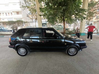 citadine-volkswagen-golf-2-1990-tazmaltdaira-bejaia-algerie