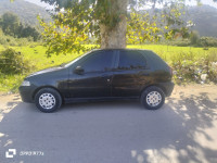 voitures-fiat-palio-2005-fire-souk-el-thenine-bejaia-algerie