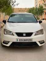 voitures-seat-ibiza-2012-fully-toit-ouvrant-batna-algerie