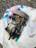 pieces-moteur-pompe-injection-megane-15dci-105ch-el-achour-alger-algerie