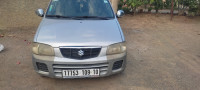 voitures-suzuki-alto-2009-bouira-algerie