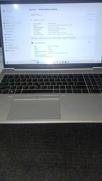 كمبيوتر-محمول-hp-elitbook-باب-الزوار-الجزائر