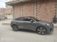 tout-terrain-suv-audi-q3-2022-s-line-biskra-algerie