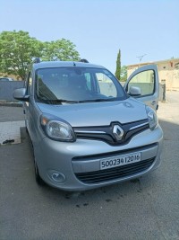 سيارات-renault-kangoo-2020-confort-utilitaire-المحمدية-الجزائر