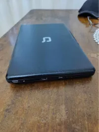 Compaq 