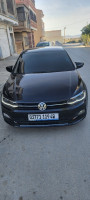 voitures-volkswagen-polo-2019-kais-khenchela-algerie