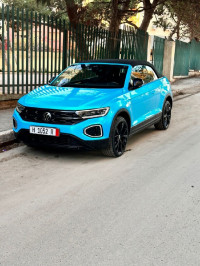 voitures-volkswagen-t-roc-2022-r-line-oran-algerie