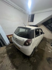 cars-haima-1-2013-hammedi-boumerdes-algeria
