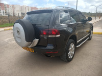 tout-terrain-suv-volkswagen-touareg-2007-douera-alger-algerie