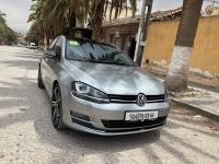 سيارات-volkswagen-golf-7-2013-highline-خميس-مليانة-عين-الدفلة-الجزائر