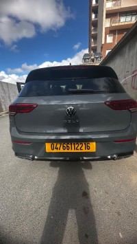 سيارات-volkswagen-golf-8-2022-active-دالي-ابراهيم-الجزائر