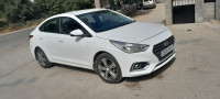 berline-hyundai-accent-rb-4-portes-2019-style-tizi-ouzou-algerie