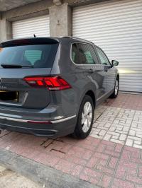 سيارات-volkswagen-tiguan-2023-move-أولاد-دراج-المسيلة-الجزائر