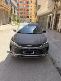 سيارات-geely-coolray-2026-برج-بوعريريج-الجزائر
