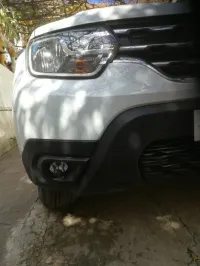 Dacia Duster 2022 Duster