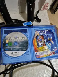 Hogwarts legacy 