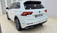 voitures-volkswagen-tiguan-2018-r-line-algerie