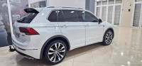 voitures-volkswagen-tiguan-2018-r-line-algerie