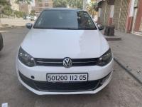 cars-volkswagen-polo-2012-match-batna-algeria