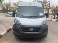 automobiles-fiat-professional-ducato-3-panneaux-2023-h3l3-batna-algerie