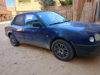 automobiles-toyota-corolla-1999-touggourt-algerie