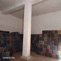 تبريد-و-تكييف-location-الشفة-البليدة-الجزائر