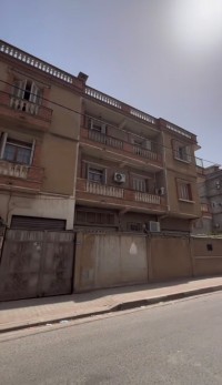 فيلا-بيع-الجزائر-براقي