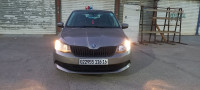 voitures-skoda-fabia-2016-fresh-bordj-el-kiffan-alger-algerie