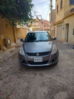 voitures-suzuki-swift-2014-bordj-el-kiffan-alger-algerie