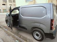 utilitaire-fiat-doblo-2024-batna-algerie