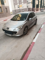 voitures-peugeot-307-2007-oxygo-setif-algerie