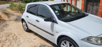 moyenne-berline-renault-megane-2-2003-grarem-gouga-mila-algerie