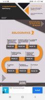 ecoles-formations-livre-electronique-cout-de-revient-meftah-blida-algerie