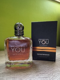 رجالي-armani-stronger-with-you-intensly-المحمدية-معسكر-الجزائر