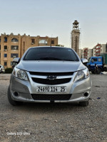 voitures-chevrolet-sail-4-portes-2014-el-khroub-constantine-algerie